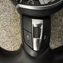 BMW M Sport Steering Wheel F30 F31 F32 F33 F36 Image 4