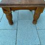 Small Table Image 2