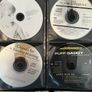 33 x CD collection plus binder Image 5
