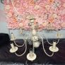 chandelier Image 2