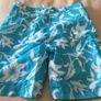 Boys shorts age 13 Image 6