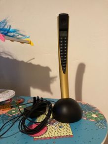 Bang and Olufsen Beocom 2