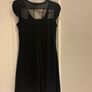 Dress from Exquiss's Image 2