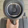 Flir E4 Thermal imaging camera Image 6