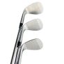 Cleveland RTZ Wedges Aw 50.10.Mid & Sw 56.10.Mid & Lw 60.10.Mid Image 3