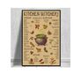 Lovely Home Decoration - nice gift + other fab designs available Image 10