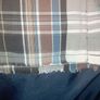 vintage style Springfield shirt - men's xl Image 4