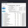 Crucial Mx500 Ssd 1tb Image 4