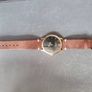 Swiss watches Candino sapphire C4471 Image 3