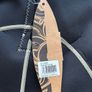 NEW Nalu Kid's Wetsuit Image 4
