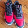 Nike low court Image 2