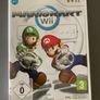 Mario Kart Nintendo Wii Image 5