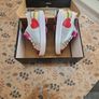 heelys wheeled shoes Image 2