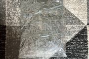 Warhammer 40k necrons royal court NOS