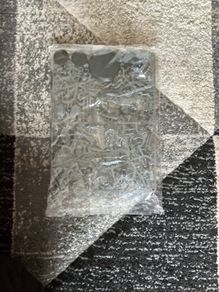 Warhammer 40k necrons royal court NOS