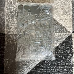 Warhammer 40k necrons royal court NOS