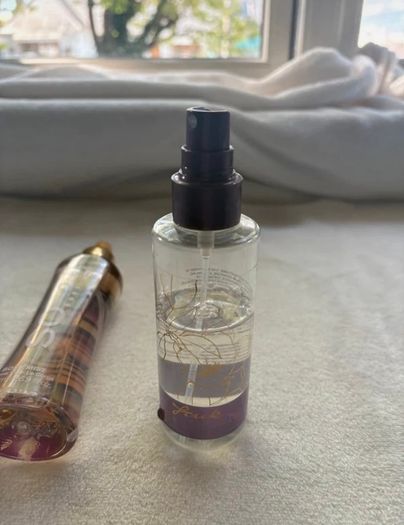 Womens Bodyspray Bundle