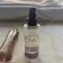 Womens Bodyspray Bundle Image 3