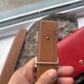 Hermes belt Image 5