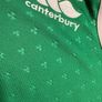 2014 Ireland Rugby Home Jersey (Kids) Image 4