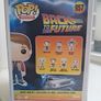 funko Image 2
