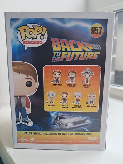 funko