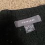black sweater Image 2