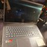 ASUS VivoBook Image 4