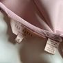 Ted Baker dress size 4 Image 6