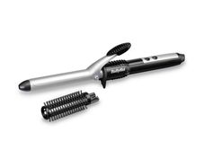 Babyliss Pro Curling Iron