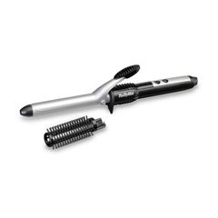 Babyliss Pro Curling Iron