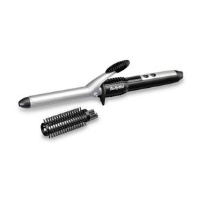 Babyliss Pro Curling Iron