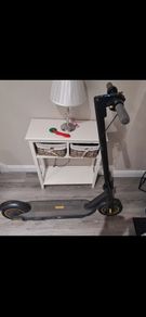 segway ninebot