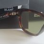Montblanc Sunglasses Image 2
