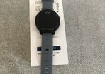 golf gps watch
