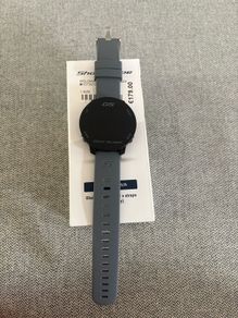 golf gps watch
