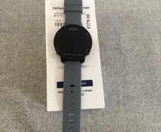 golf gps watch