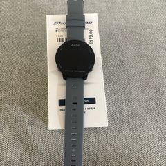 golf gps watch