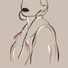 LauraAnnie31