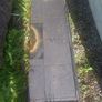 hearth Image 5
