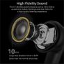 Gaming Earbuds Image 5