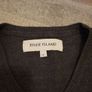 River Island Jumper Image 2