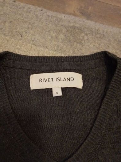 River Island Jumper