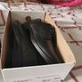 mens shoes Image 3