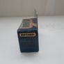 Ford Model A Van - Australian Collectors Model - Limited Edition Image 4