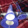 Dyson v8 Image 4