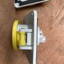 Lot of 21 - 110v Plugs & Sockets Connectors New Image 2