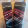 Designer boots Image 5