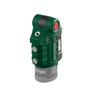 Parkside 12V Bundle Set. 12V Cordless Impact Ratchet 3/8 Inch Drive + 1/2 Inch Adapter 2AH 12V Battery 2.4A 12V Charger 12V Cordless Led Work Light. Mechanic Garage DIY Projects Car Motorcycle Trailer Repair Image 5