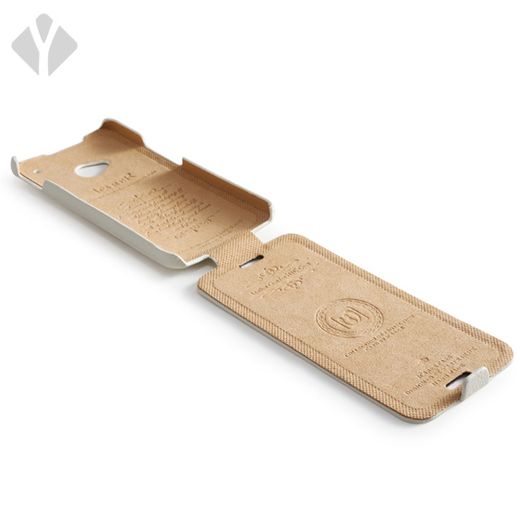 HTC One Flip Case